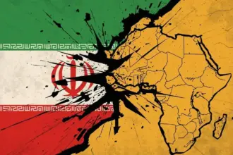 L'Iran au Sahel : Les inquiétudes sécuritaires de Rabat