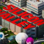 La Silicon Valley contre le modèle universitaire