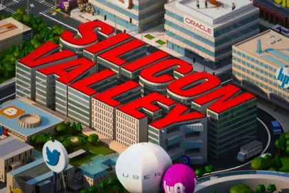 La Silicon Valley contre le modèle universitaire