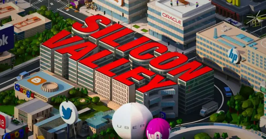 La Silicon Valley contre le modèle universitaire