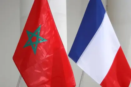 La convention fiscale Maroc-France expliquée simplement