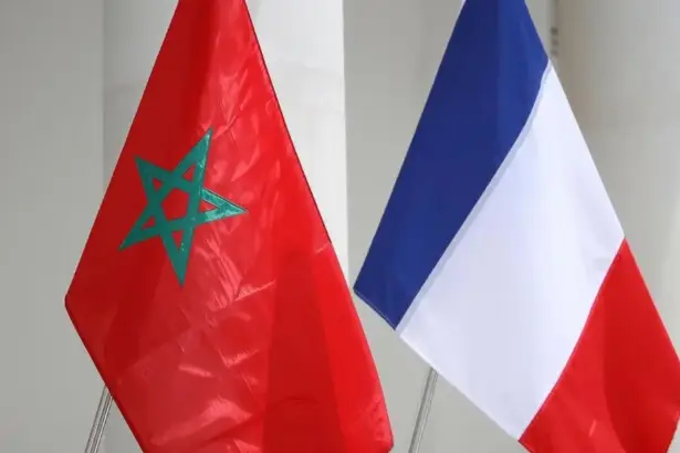 La convention fiscale Maroc-France expliquée simplement