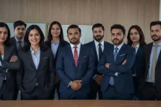 La délégation de chefs d’entreprise Marocains à Tel-Aviv en 2026