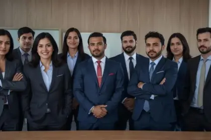 La délégation de chefs d’entreprise Marocains à Tel-Aviv en 2026