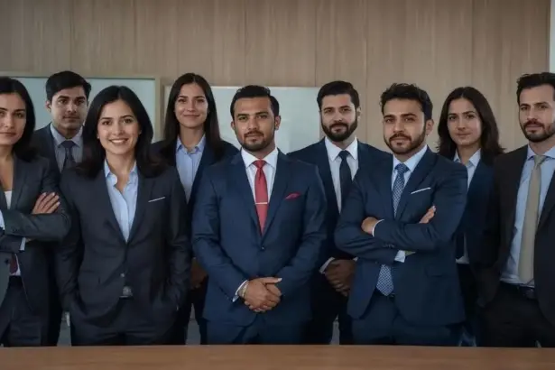 La délégation de chefs d’entreprise Marocains à Tel-Aviv en 2026