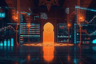 La montée en puissance du Copy Trading chez les jeunes Marocains