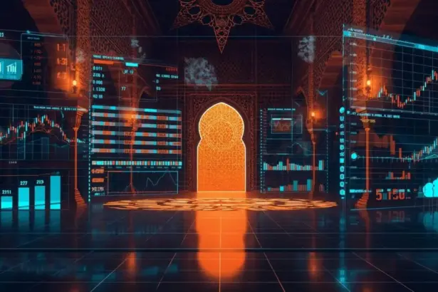 La montée en puissance du Copy Trading chez les jeunes Marocains