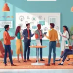 Le Crowdfunding au Maroc, un levier encore sous-exploité ?