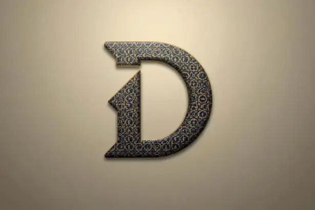 Le Dirham numérique (MNBC), une menace pour les banques traditionnelles ?