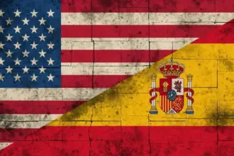 Le Maroc doit-il profiter des tensions entre Washington et Madrid ?