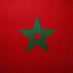 Le Maroc et l'intelligence artificielle : Vers une stratégie nationale