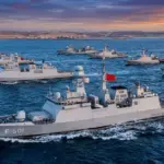 Le Maroc peut-il devenir une puissance navale en Atlantique ?