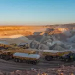 Le Maroc, une puissance mondiale des ressources en phosphates