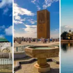 Le coût de la vie au Maroc : Comparaison entre Casa, Fès et Agadir