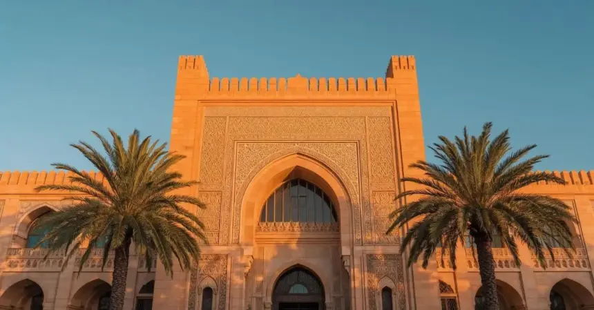 Le guide complet des musées de Rabat