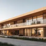 Le guide complet pour trouver un emploi au Maroc en 2026