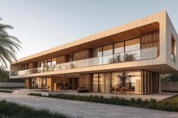 Le guide complet pour trouver un emploi au Maroc en 2026