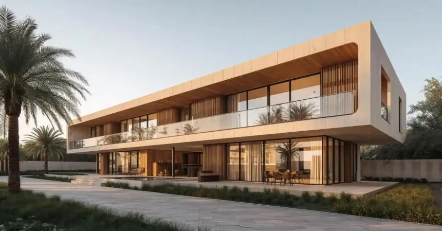 Le guide complet pour trouver un emploi au Maroc en 2026