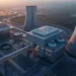 Le nucléaire pacifique au Maroc : un tournant stratégique majeur