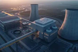 Le nucléaire pacifique au Maroc : un tournant stratégique majeur