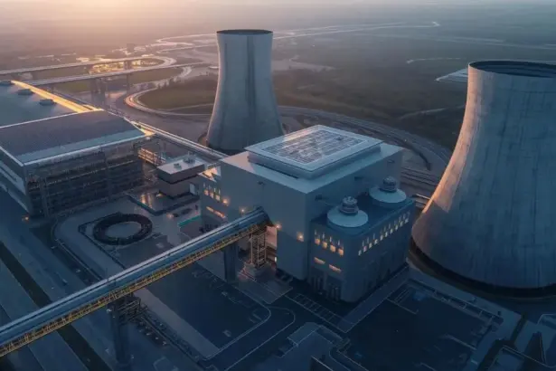 Le nucléaire pacifique au Maroc : un tournant stratégique majeur