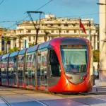 Le tramway de Casablanca : Tout savoir sur les nouvelles lignes