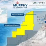L’élan énergétique du Maroc avec Murphy Oil