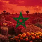 L'engagement du Maroc pour la sécurité alimentaire en Afrique