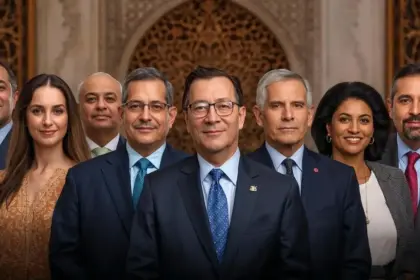 Les 10 plus grandes fortunes du Maroc et leur influence