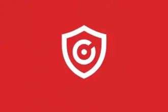 Les 5 meilleurs VPN pour sécuriser vos connexions au Maroc