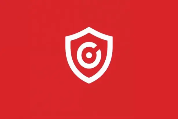 Les 5 meilleurs VPN pour sécuriser vos connexions au Maroc