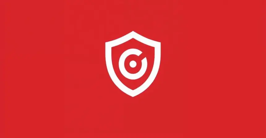 Les 5 meilleurs VPN pour sécuriser vos connexions au Maroc