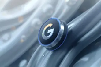 L'évolution majeure de la Google Search Console grâce à l'intelligence artificielle