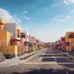 Logement social : Peut-on utiliser l'impression 3D pour construire au Maroc ?