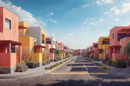 Logement social : Peut-on utiliser l'impression 3D pour construire au Maroc ?