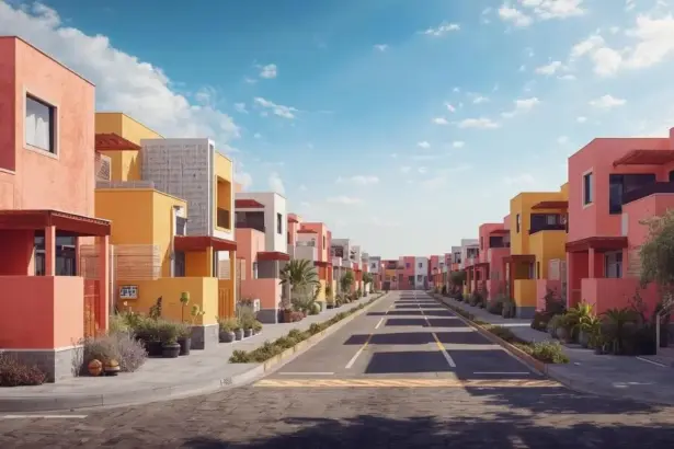 Logement social : Peut-on utiliser l'impression 3D pour construire au Maroc ?