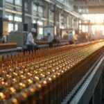 Made in Morocco : Le plan national pour fabriquer ses propres munitions