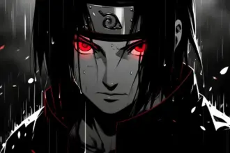 Manga marocain : existe-t-il des mangas créés au Maroc ?