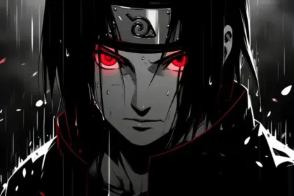 Manga marocain : existe-t-il des mangas créés au Maroc ?