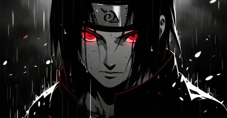 Manga marocain : existe-t-il des mangas créés au Maroc ?