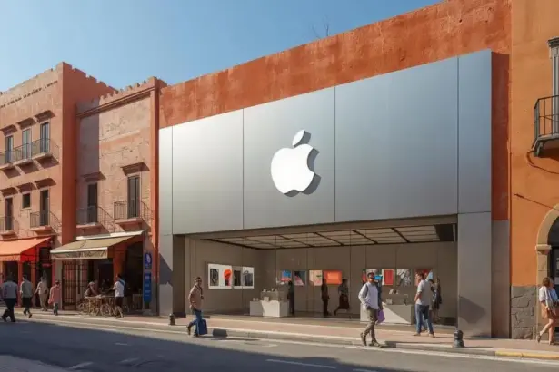 Maroc : Pourquoi l'ouverture d'un Apple Store officiel se fait attendre