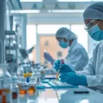 Maroc : réforme santé, médicaments et essais cliniques