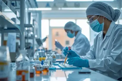 Maroc : réforme santé, médicaments et essais cliniques