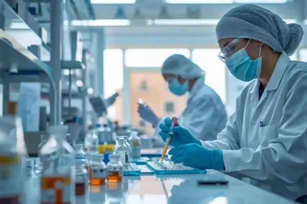 Maroc : réforme santé, médicaments et essais cliniques