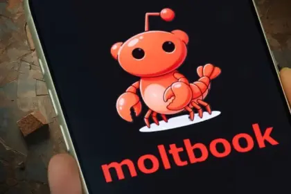 Moldbook : L'IA peut-elle vraiment échapper au contrôle humain au Maroc ?