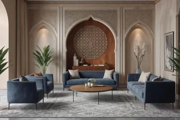 Offshoring au Maroc : guide d'emploi d’un pilier de l’économie nationale