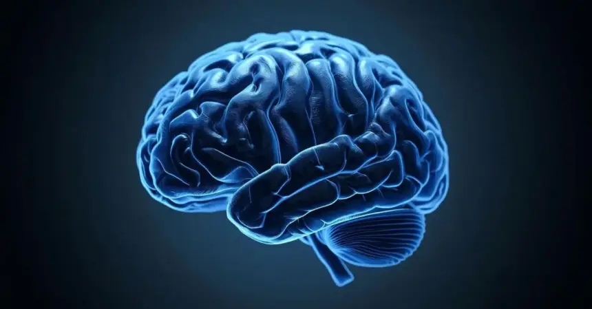 Open Source : Le Maroc doit-il créer son propre LLM (Large Language Model) ?