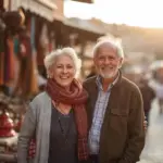 Où passer sa retraite au Maroc