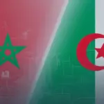 PIB Algérie vs Maroc : comprendre la fracture entre chiffres officiels et réalité économique