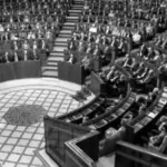 Politique : Dans les coulisses du Parlement marocain